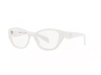 Prada Briller PR 21ZV 17K1O1