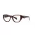 Prada Briller 21ZV 19J1O1