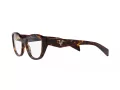 Prada Briller 21ZV 19J1O1