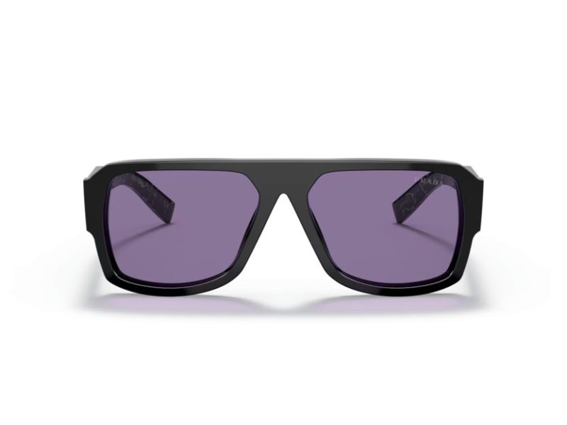 Prada Solbriller PR 22YS 1AB0/5Q
