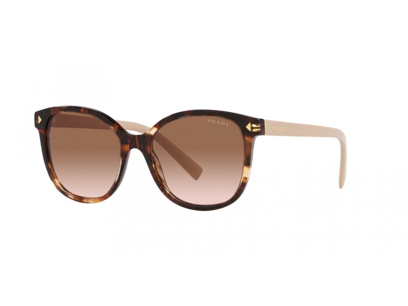 Prada Solbriller PR 22ZS 07R0A6