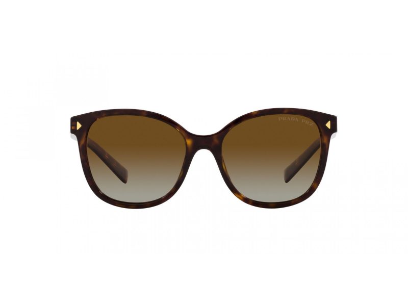 Prada Solbriller PR 22ZS 2AU6E1