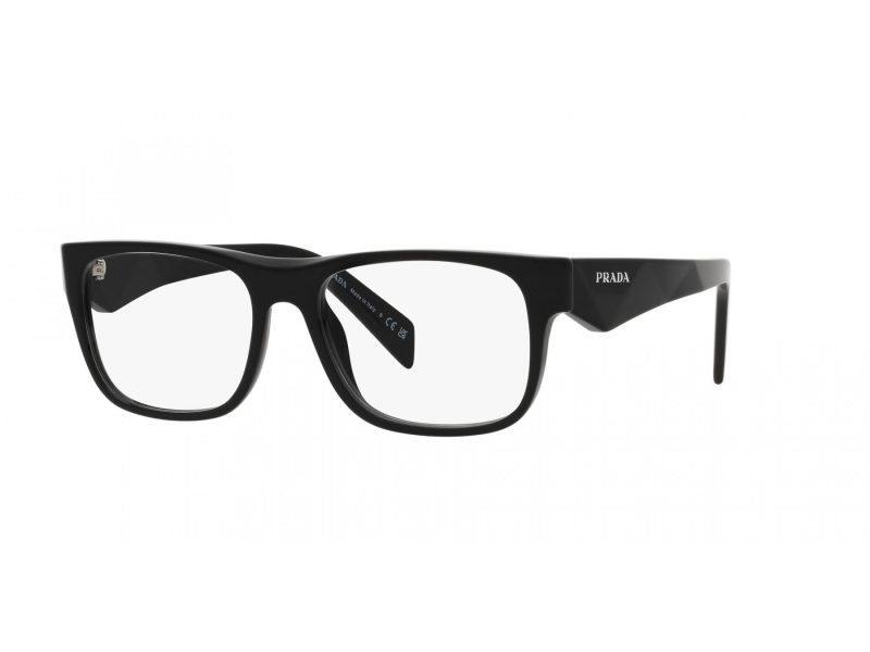 Prada Briller PR 22ZV 16K1O1