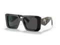 Prada Solbriller PR 23YS 1AB5S0