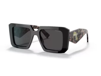 Prada Solbriller PR 23YS 1AB5S0