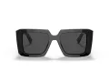 Prada Solbriller PR 23YS 1AB5S0