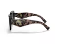 Prada Solbriller PR 23YS 1AB5S0