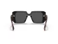 Prada Solbriller PR 23YS 1AB5S0