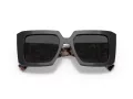 Prada Solbriller PR 23YS 1AB5S0
