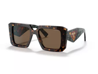 Prada Solbriller PR 23YS 2AU06B