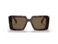 Prada Solbriller PR 23YS 2AU06B