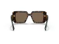 Prada Solbriller PR 23YS 2AU06B