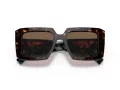 Prada Solbriller PR 23YS 2AU06B