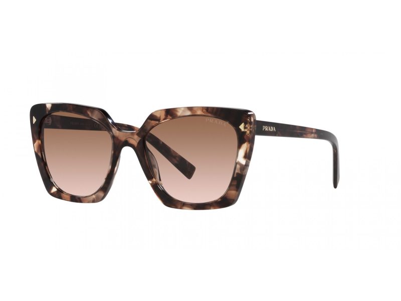 Prada Solbriller PR 23ZS 07R0A6