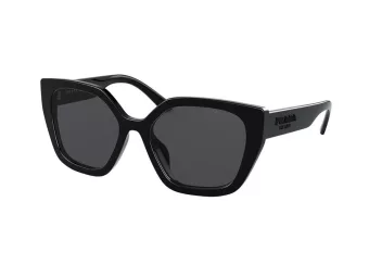Prada Solbriller PR 24XS 1AB5/Z1