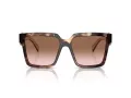 Prada Solbriller PR 24ZS 07R0A6