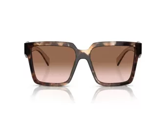 Prada Solbriller PR 24ZS 07R0A6