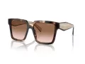 Prada Solbriller PR 24ZS 07R0A6