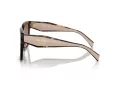 Prada Solbriller PR 24ZS 07R0A6