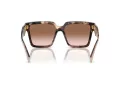 Prada Solbriller PR 24ZS 07R0A6
