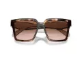 Prada Solbriller PR 24ZS 07R0A6