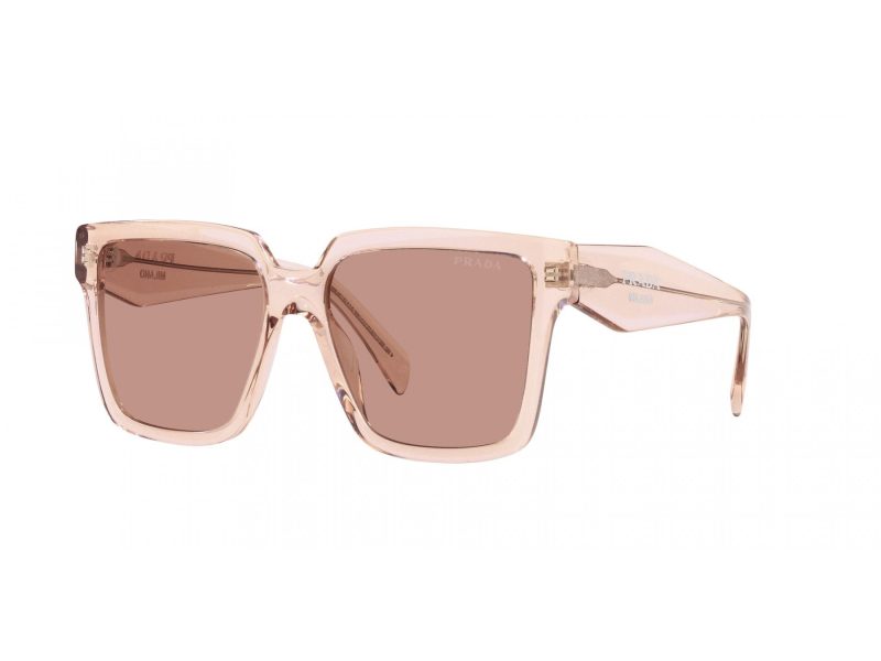 Prada Solbriller PR 24ZS 13I08M