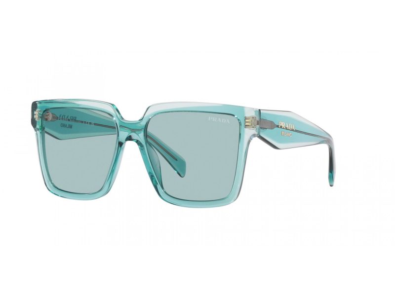 Prada Solbriller PR 24ZS 15I02F