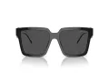 Prada Solbriller PR 24ZS 1AB5S0