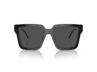 Prada Solbriller PR 24ZS 1AB5S0