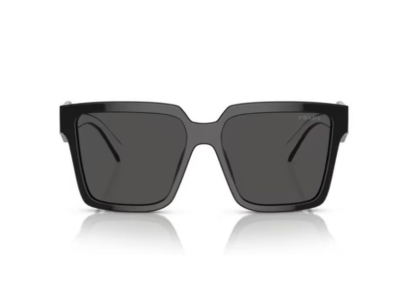 Prada Solbriller PR 0PR 24ZS 1AB5S0