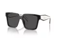 Prada Solbriller PR 24ZS 1AB5S0