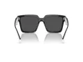 Prada Solbriller PR 24ZS 1AB5S0
