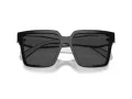 Prada Solbriller PR 24ZS 1AB5S0