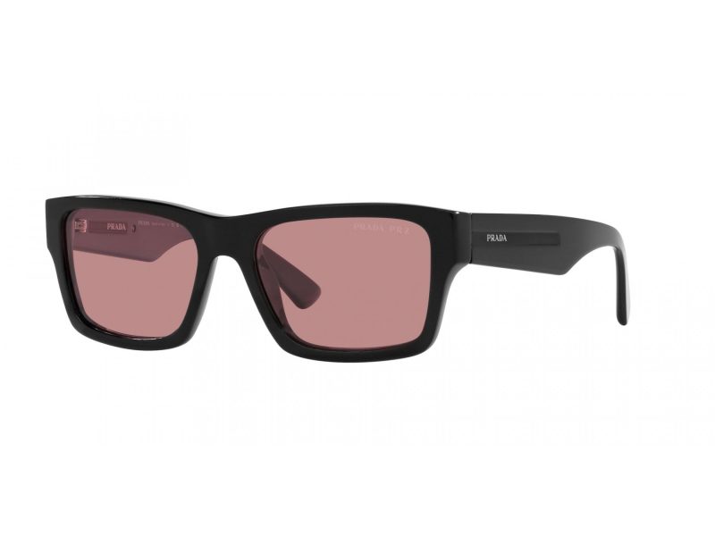 Prada Solbriller PR 25ZS 1AB05Z