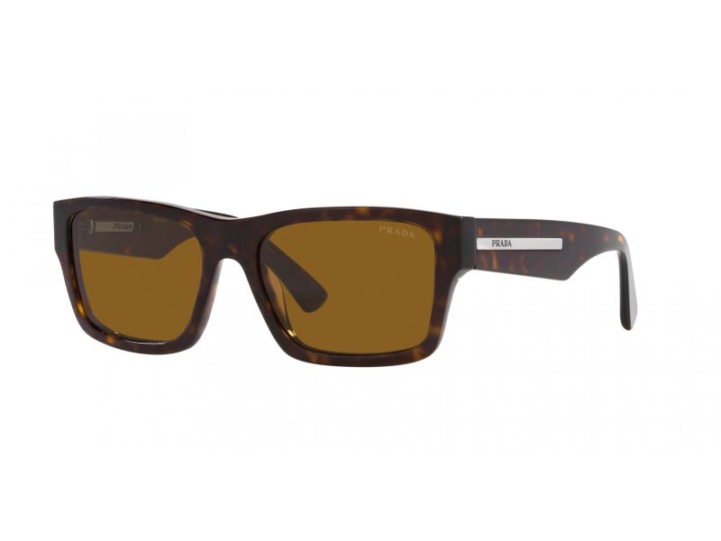 Prada Solbriller PR 25ZS 2AU0B0