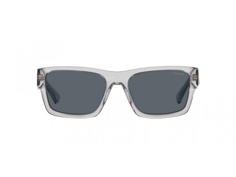 Prada Solbriller PR 25ZS U430A9