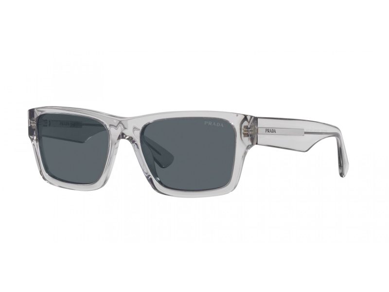 Prada Solbriller PR 25ZS U430A9