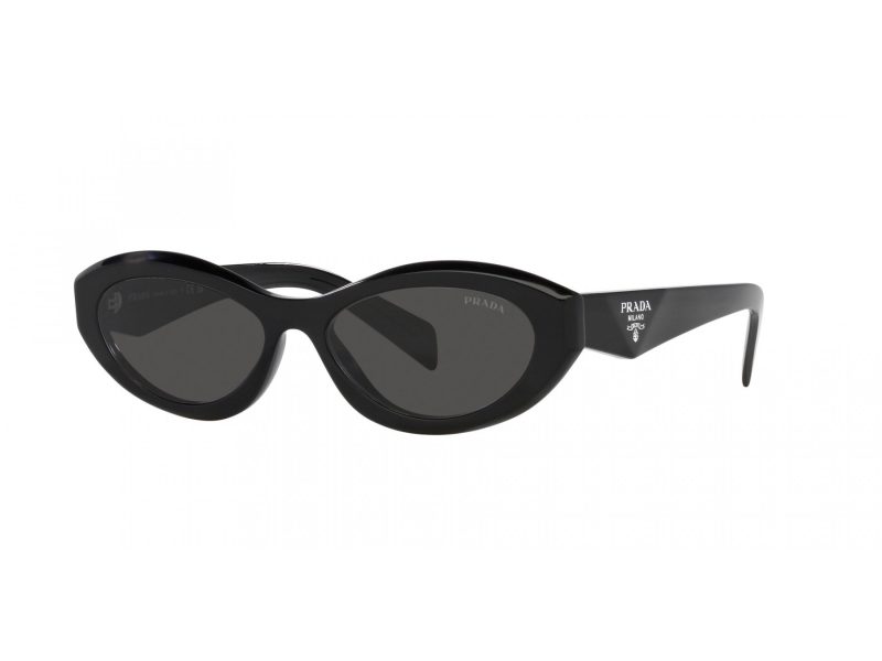 Prada Solbriller PR 26ZS 16K08Z