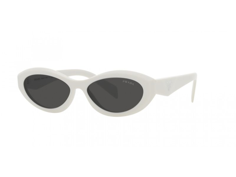Prada Solbriller PR 26ZS 17K08Z