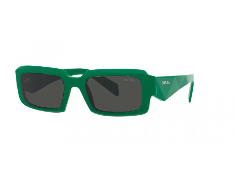 Prada Solbriller PR 27ZS 11L08Z