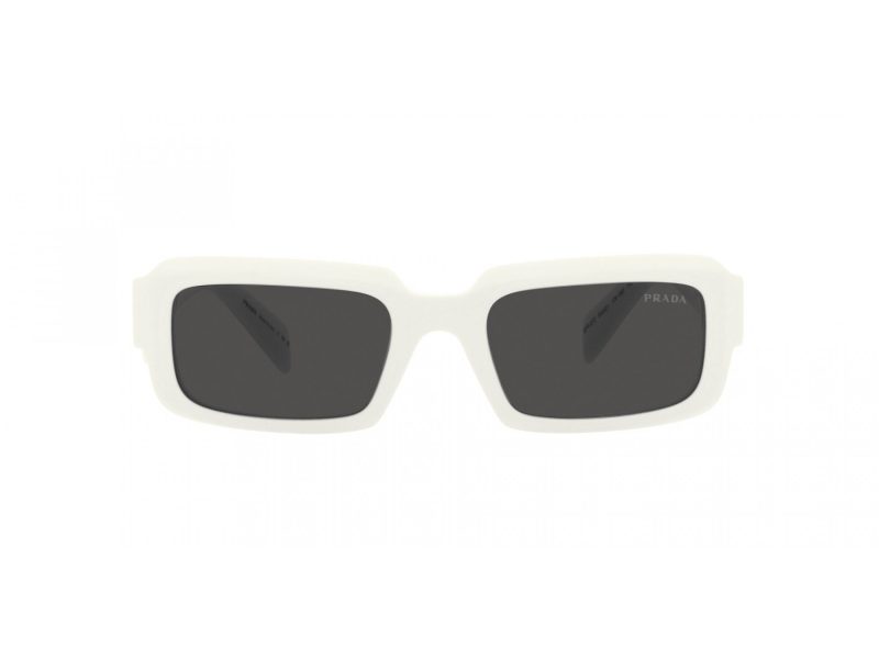 Prada Solbriller PR 27ZS 17K08Z