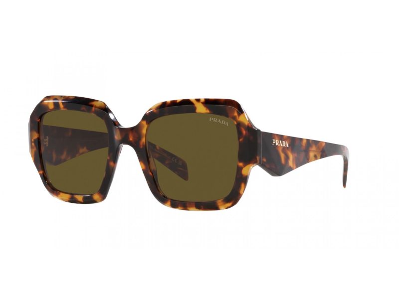 Prada Solbriller PR 28ZS 14L09Z