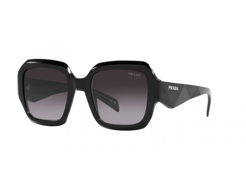Prada Solbriller PR 28ZS 16K90A