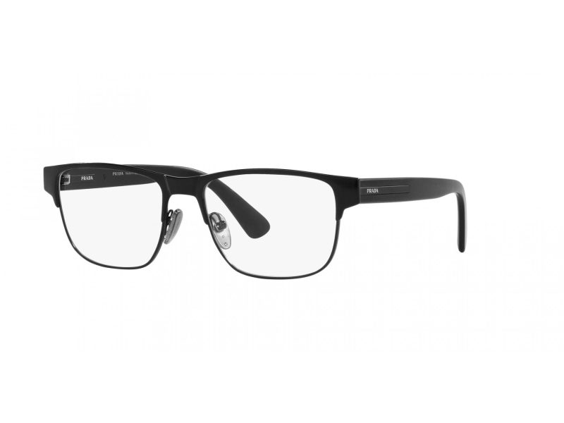 Prada Briller PR 57ZV 1BO1O1