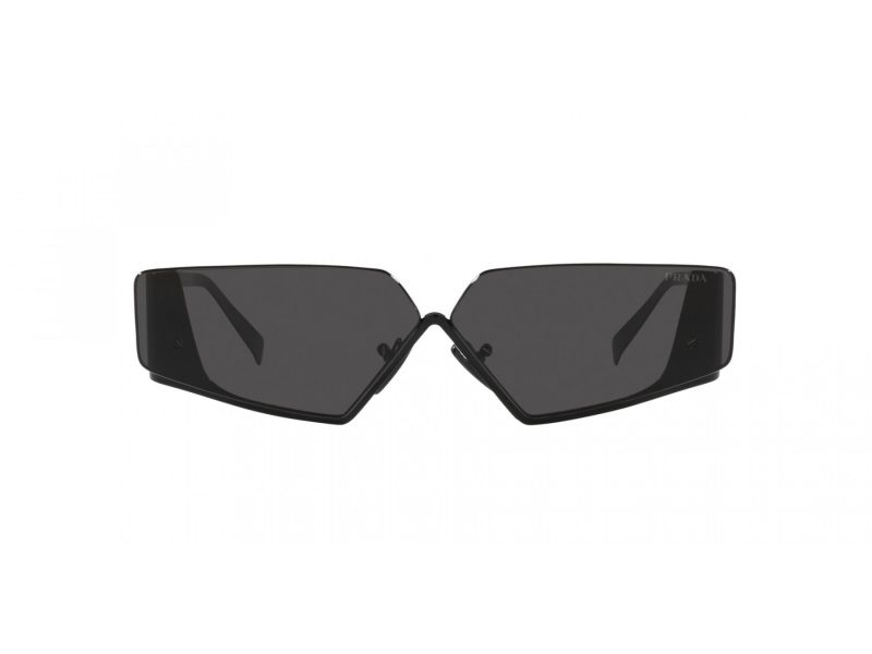 Prada Solbriller PR 58ZS 1AB06L