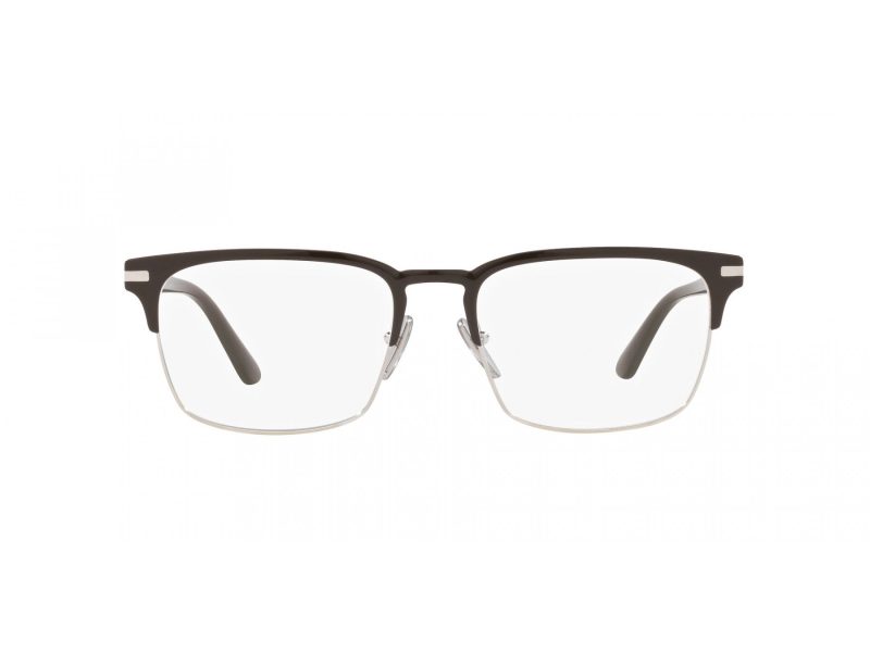 Prada Briller PR 58ZV 17I1O1