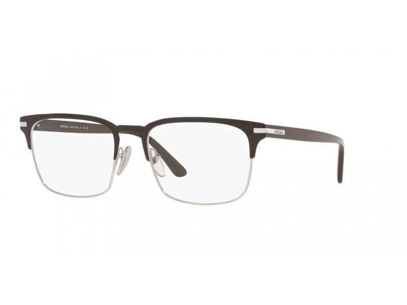 Prada Briller PR 58ZV 17I1O1