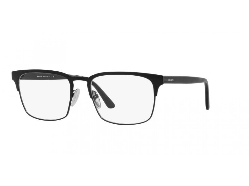 Prada Briller PR 58ZV 1BO1O1