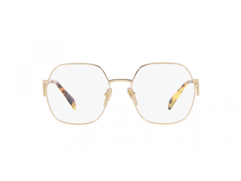 Prada Briller PR 59ZV ZVN1O1