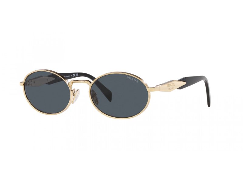 Prada Solbriller PR 65ZS ZVN09T